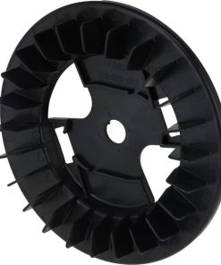Ventilador