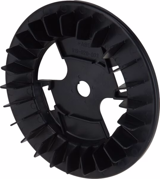 Ventilador - Imagen 6