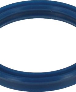Retén vástago del pistón 44x36x5.3mm Dichtomatik