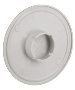 Tapacubos delantero