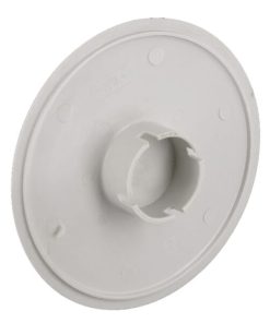 Tapacubos 180mm