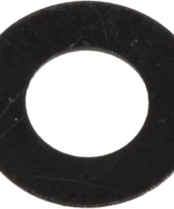 Arandela de calce 11,5x6,3x0,5