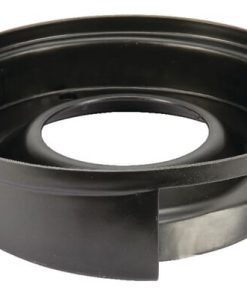 Carcasa ventilador