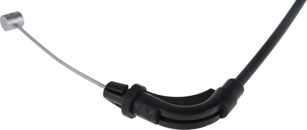 Control 7 Control - Imagen 7