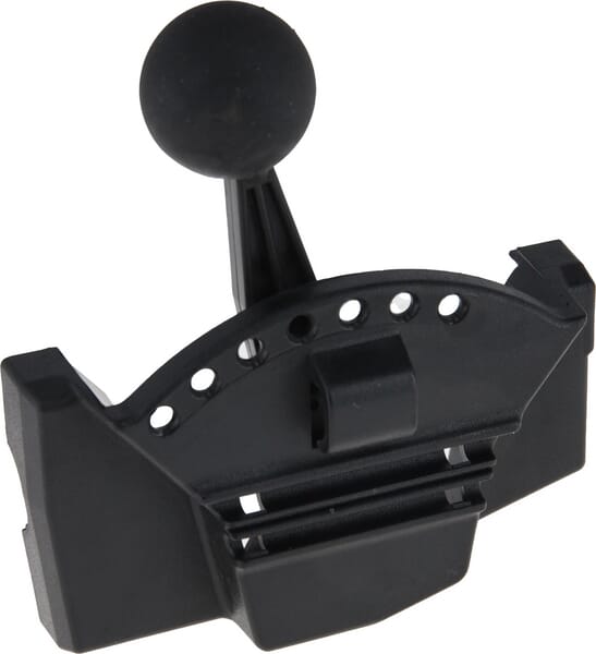 Control 9 Control - Imagen 9