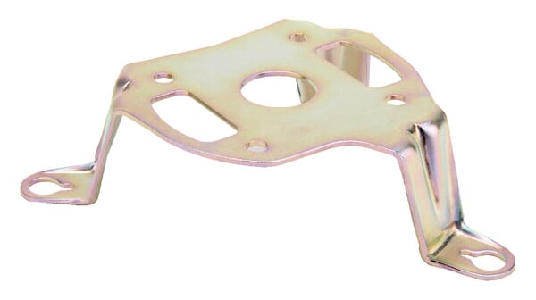 Soporte 1 Soporte