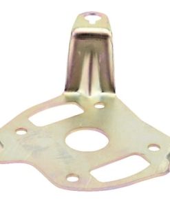 Soporte 3 Soporte