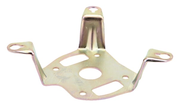 Soporte 2 Soporte - Imagen 2