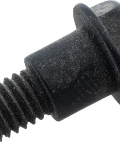 Tornillo con brida 3 Tornillo con brida