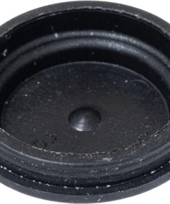 Cubierta