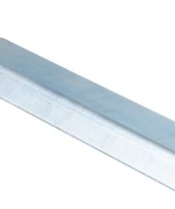 Placa soporte 3 Placa soporte