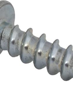 Tornillo K60 x 20 11 Tornillo K60 x 20