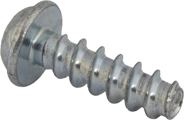 Tornillo K60 x 20 5 Tornillo K60 x 20 - Imagen 5