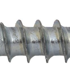 Tornillo K60 x 20 12 Tornillo K60 x 20