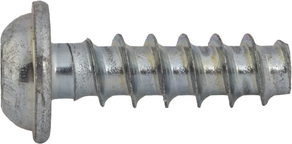 Tornillo K60 x 20 6 Tornillo K60 x 20 - Imagen 6