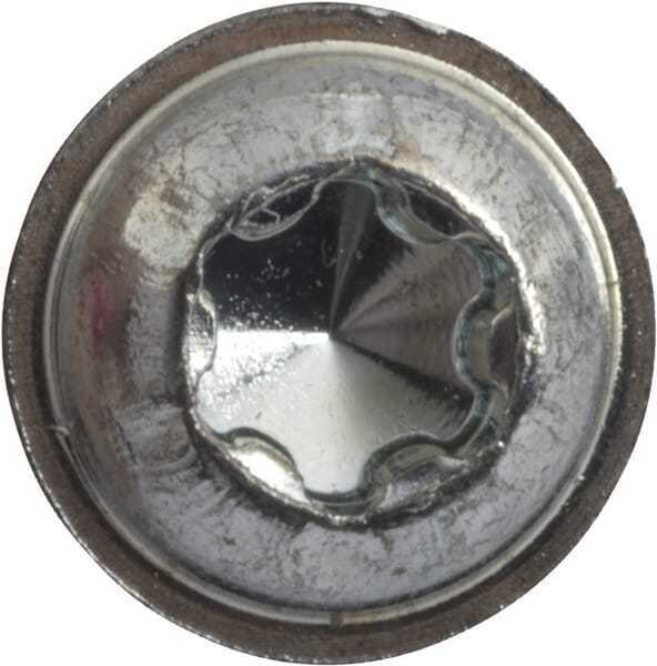 Tornillo K60 x 20 7 Tornillo K60 x 20 - Imagen 7
