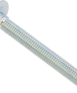 Perno de carrocería M6x55 DIN603