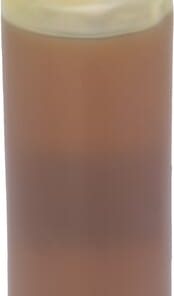 Aceite, caja de engranajes