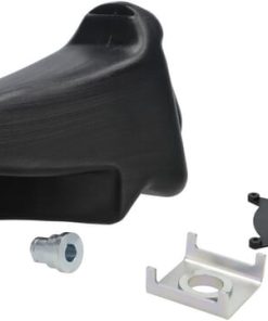 Accesorio para triturar hierba 52/2 Consumer