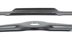Accesorio para triturar hierba 52/2 Consumer