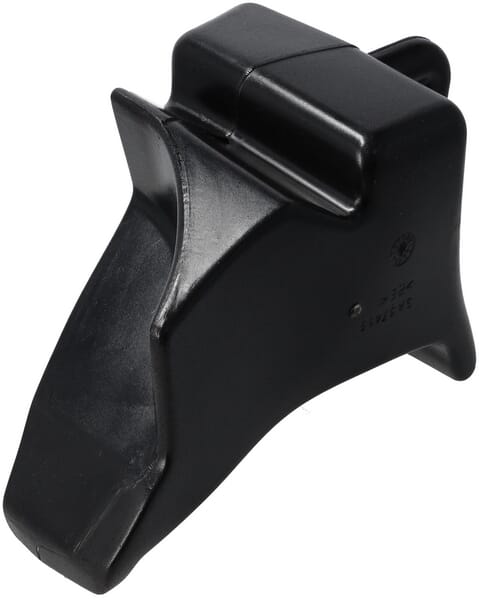 Kit accesorio mulching de hierba 43 compact 6 Kit accesorio mulching de hierba 43 compact - Imagen 6