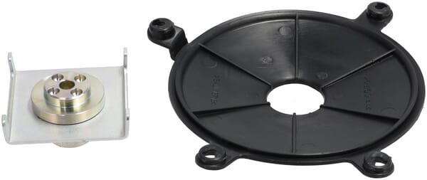 Kit accesorio mulching de hierba 43 compact 7 Kit accesorio mulching de hierba 43 compact - Imagen 7