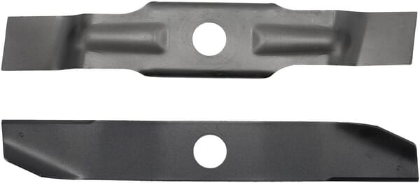 Kit accesorio mulching de hierba 43 compact 8 Kit accesorio mulching de hierba 43 compact - Imagen 8