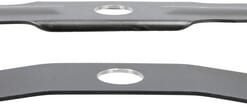 Kit accesorio mulching de hierba 43 compact 17 Kit accesorio mulching de hierba 43 compact