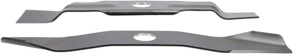Kit accesorio mulching de hierba 43 compact 9 Kit accesorio mulching de hierba 43 compact - Imagen 9