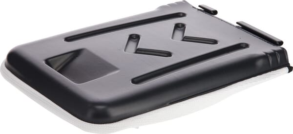 Recogedor de hierba 43-Compacto 5 Recogedor de hierba 43-Compacto - Imagen 5