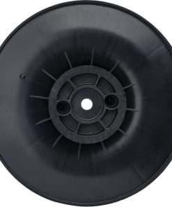 Polea (kit)