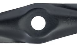 Cuchilla