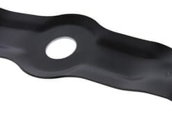 Cuchilla trituradora 47-Ii