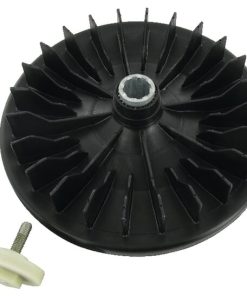 Ventilador
