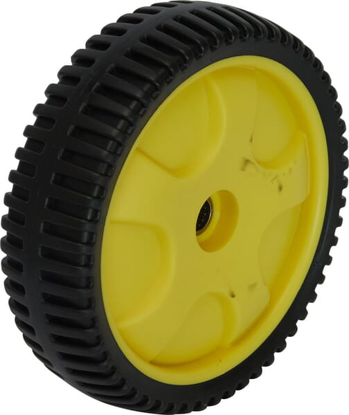Conjunto de rueda y neumático, R54 4 Conjunto de rueda y neumático, R54 - Imagen 4
