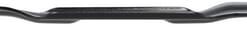 Cuchilla segadora 40cm, SVC 5 Cuchilla segadora 40cm, SVC