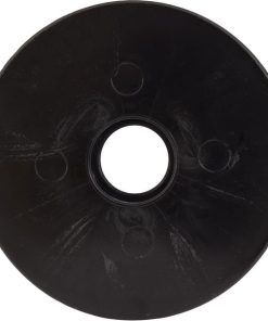 Brida portacuchillas