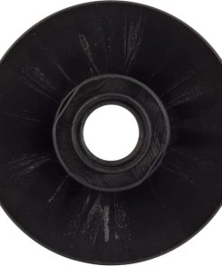 Brida portacuchillas