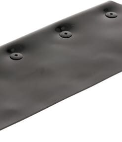 Protección