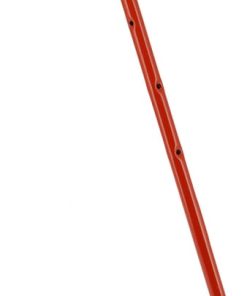 Manillar, Ot 43/47 Rojo