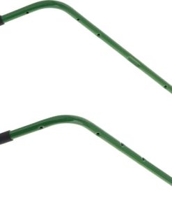 Guía Ot 43/47 verde, SVC