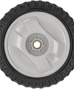 Conjunto de neumático y rueda Pro M2,3 Z54 Sabo, SVC