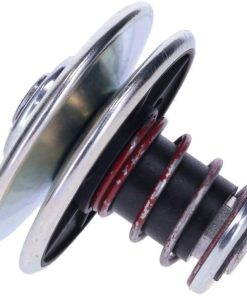 Pulley Vario Pro, SVC
