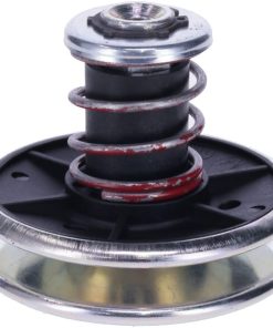 Pulley Vario Pro, SVC