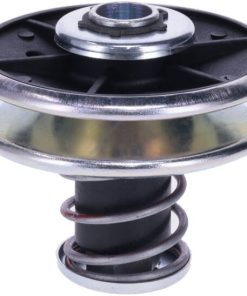 Pulley Vario Pro, SVC