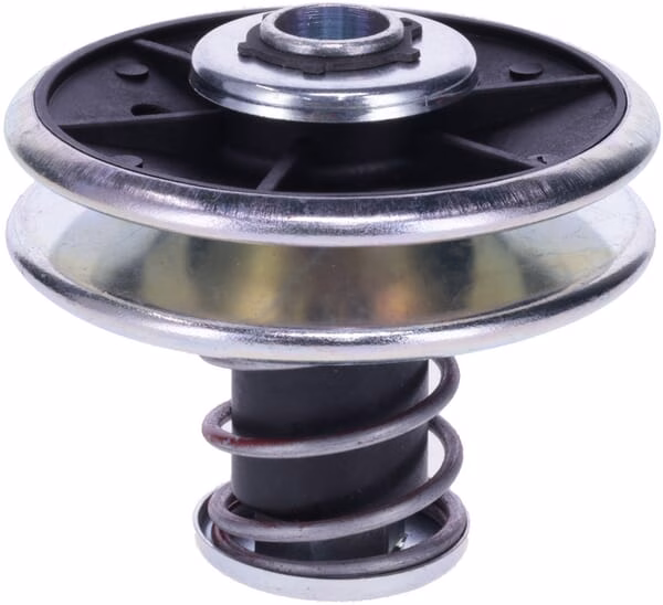 Pulley Vario Pro, SVC - Imagen 7