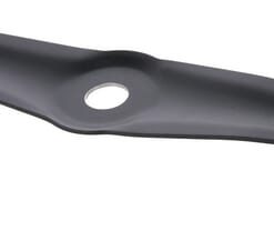 Cuchilla 54 Pro, SVC