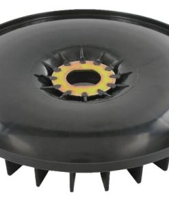 Hélice ventilador