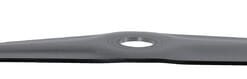 Cuchilla 51cm