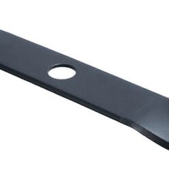 Cuchilla de cortacésped de 40 cm 5 Cuchilla de cortacésped de 40 cm